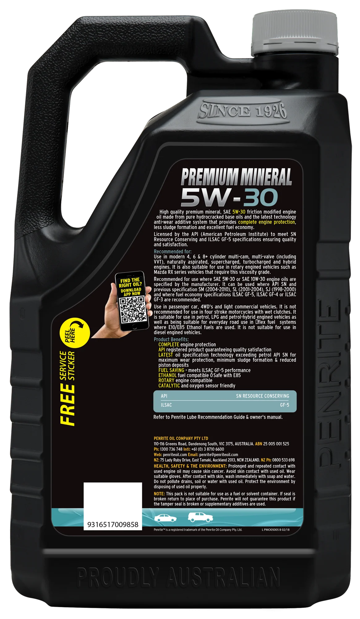 Product image 2